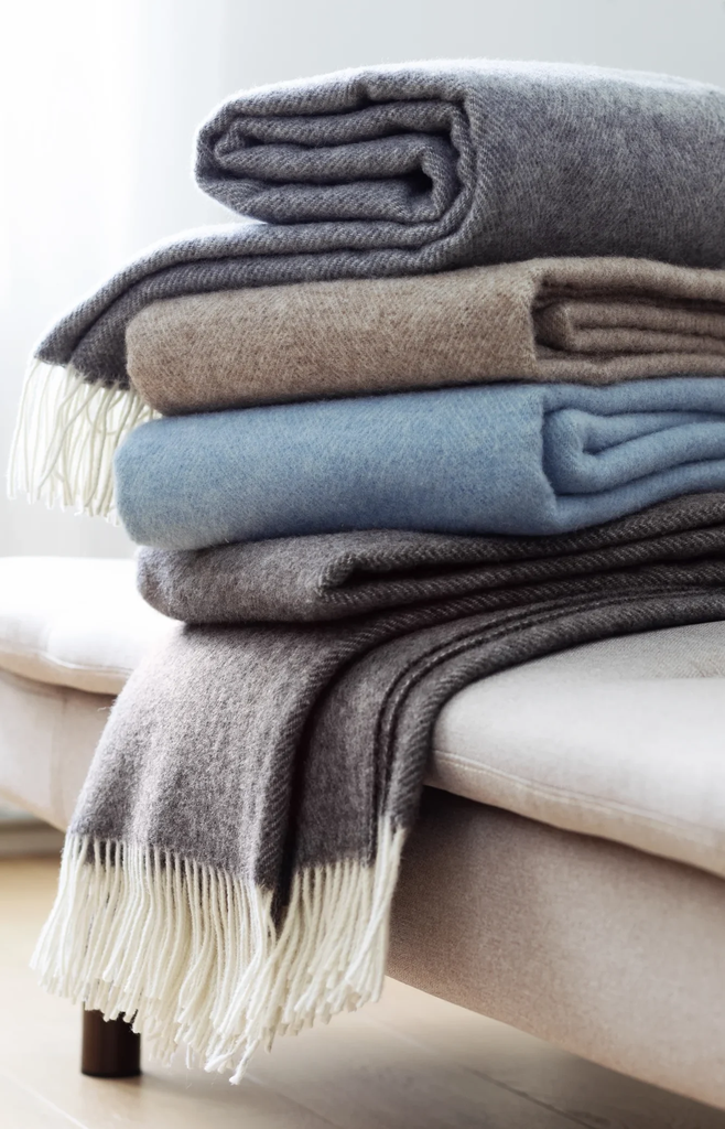 LapuanKankurit-Arvo-blankets-2-scaled-e1739448358518.webp