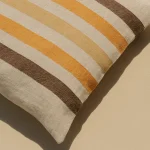 LapuanKankurit-Virta-cushion-cover-linen-brown-rust-1-photocredit-Wilma-Hetemaj-150x150.webp