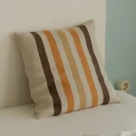 LapuanKankurit-Virta-cushion-cover-linen-brown-rust-2-photocredit-Wilma-Hetemaj-150x150.webp
