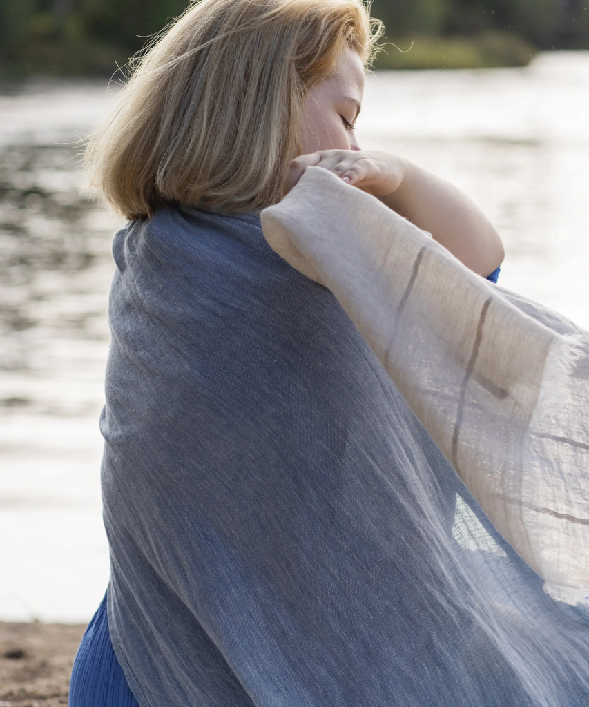 LapuanKankurit-Tsavo-linen-blue-scaled.webp