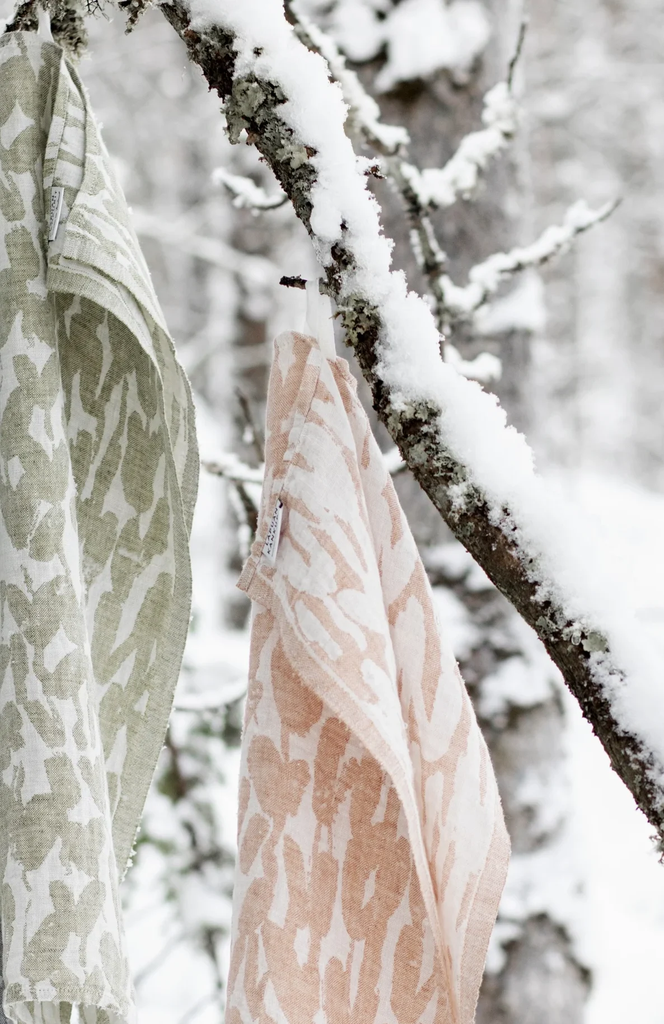 LapuanKankurit-Jakala-towels-3-scaled-e1740508584288.webp