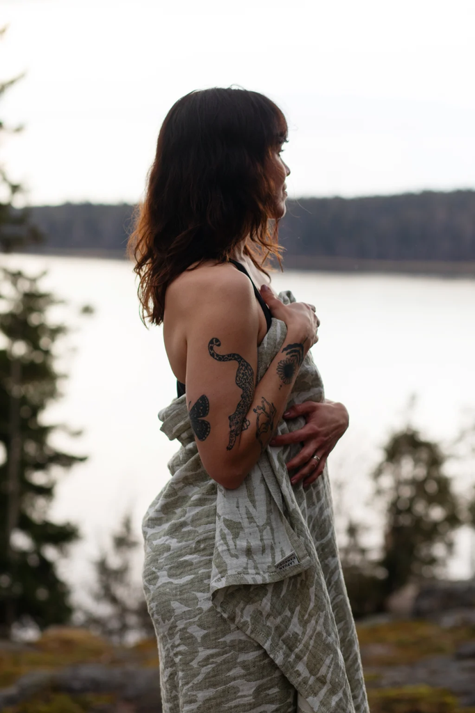 Saara-Obele-kankurit-2024-147A5163-1024x1536.webp