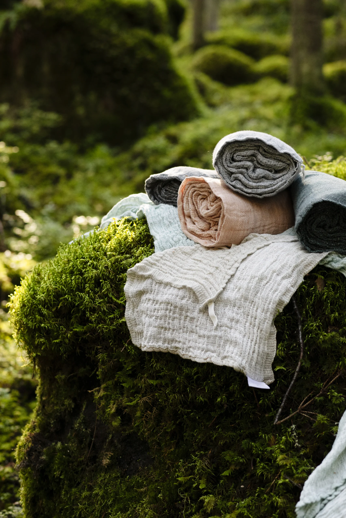 LapuanKankurit-Nyytti-towels-1-scaled.webp