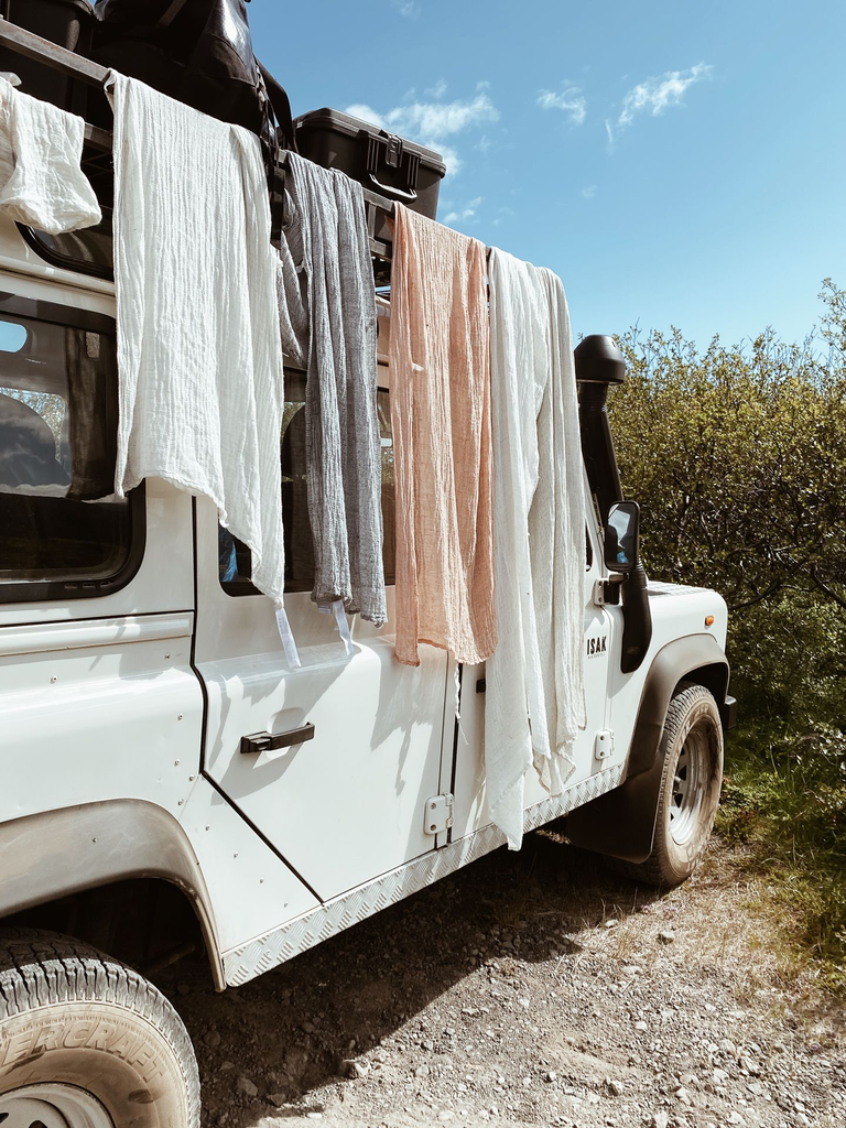 LapuanKankurit-Nyytti-towels-Photocredit-Jopsu-Ramu-7.webp