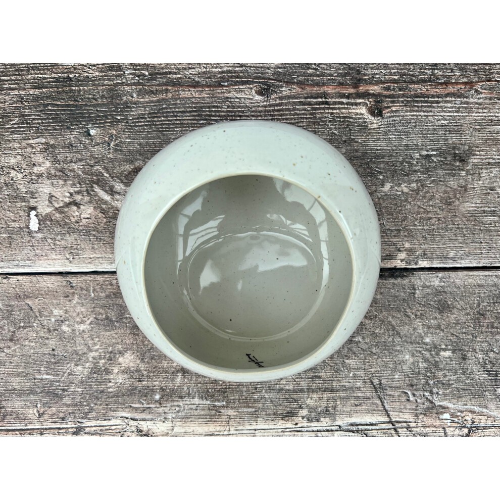 Zout pot FATTORIA - Costa Nova