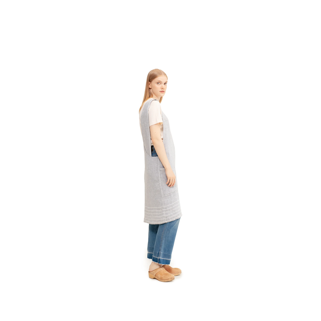 LapuanKankurit-Kaste-apron-3-scaled.webp