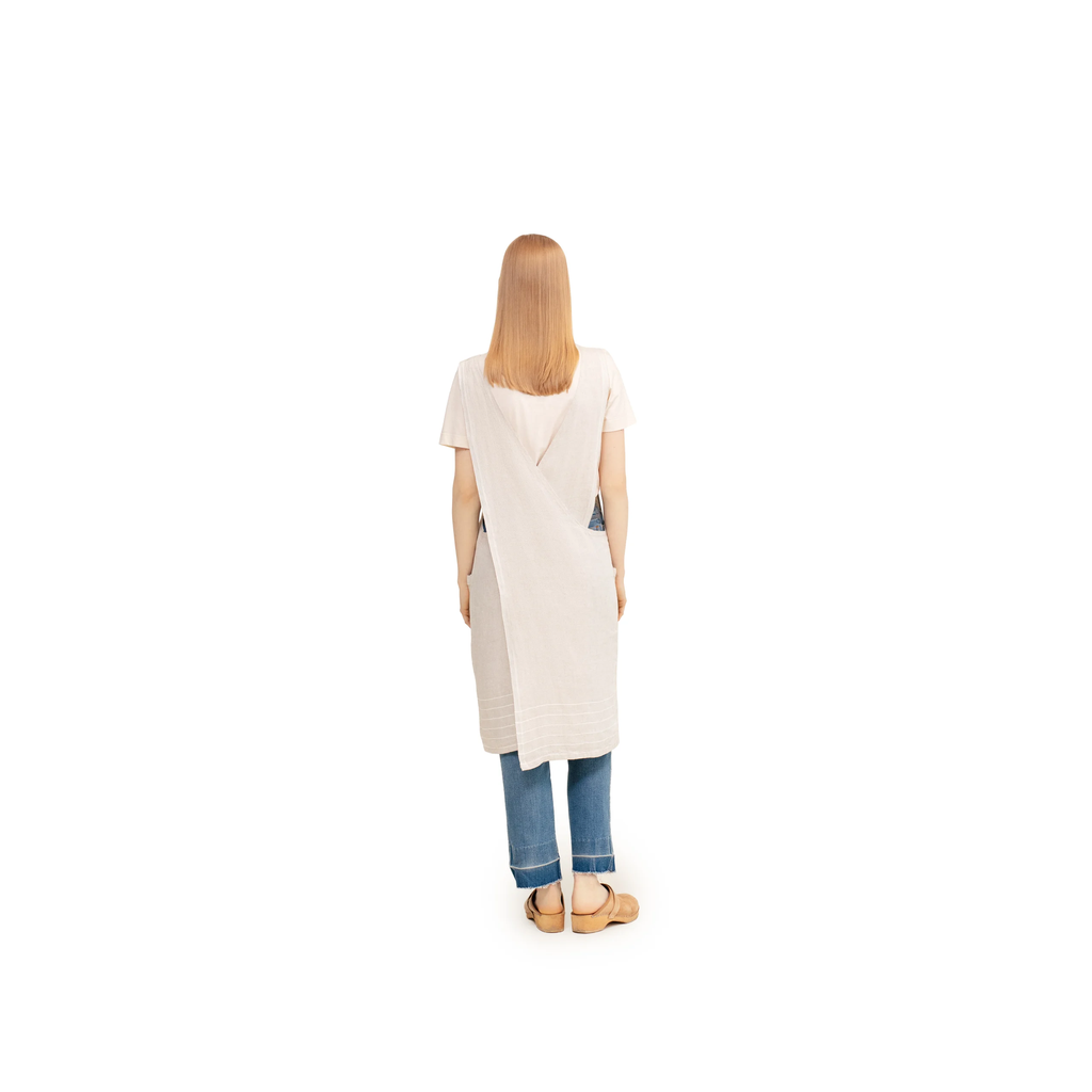 LapuanKankurit-Kaste-apron-1-scaled.webp