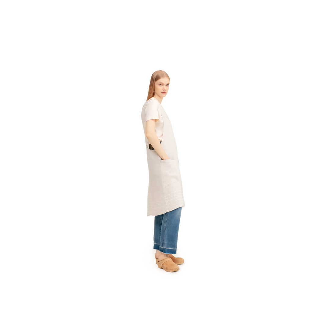LapuanKankurit-Kaste-apron-6-scaled.webp