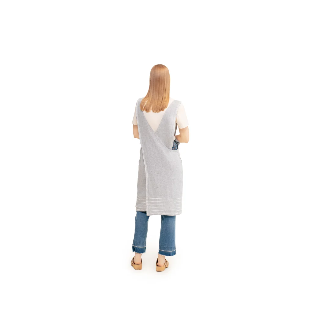 LapuanKankurit-Kaste-apron-4-1024x1024.webp