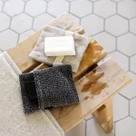 LapuanKankurit-Kivi-soap-scrub-mitt-1-150x150.webp