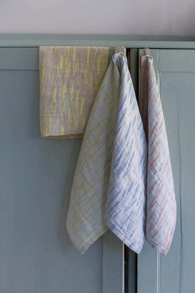LapuanKankurit-Osmankaami-towel-napkins-2-scaled.webp