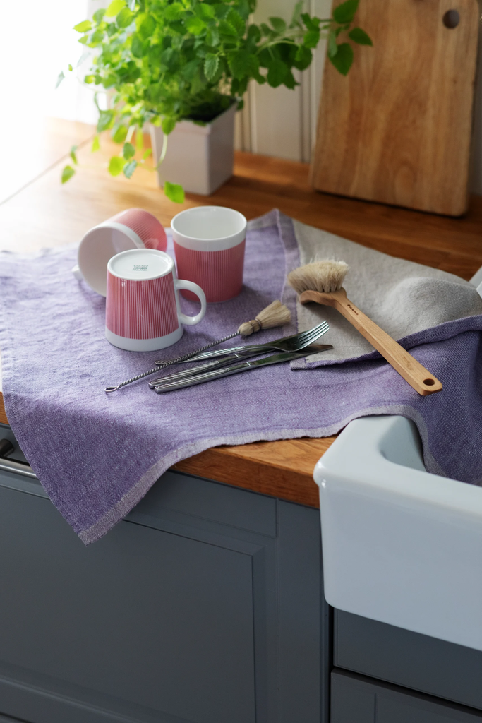 LapuanKankurit-Duo-towel-lavender-linen-1-scaled.webp