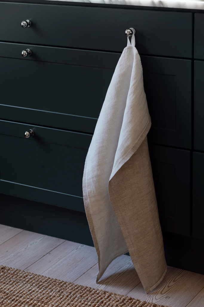 LapuanKankurit-Duo-towel-white-linen-1-scaled.webp