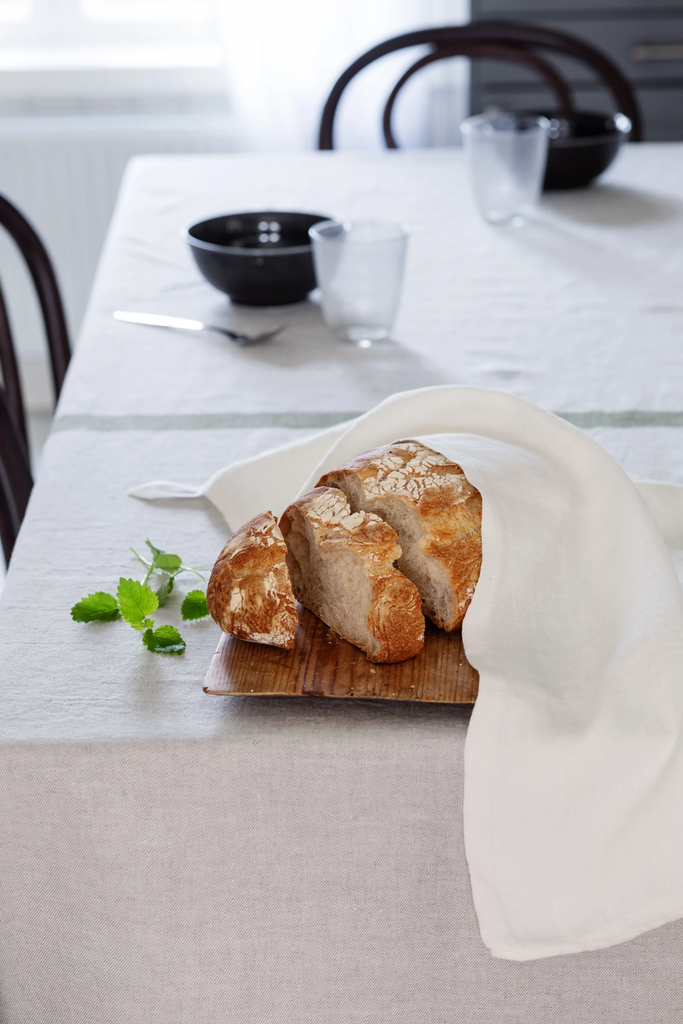 LapuanKankurit-Mono-towel-white-2-scaled.webp