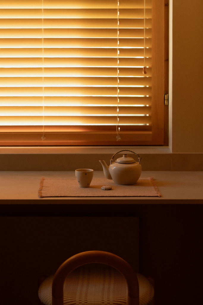 LapuanKankurit-LOUNAS-placemat-photocredit-Wilma-Hetemaj-1-scaled.webp