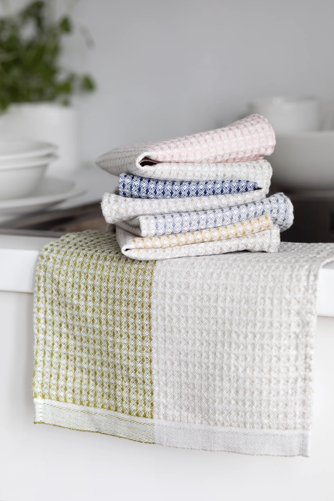 LapuanKankurit-Eeva-dishcloth-towel-1-scaled.webp