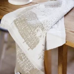 LapuanKankurit-Pakapaat-towel-white-linen-150x150.webp