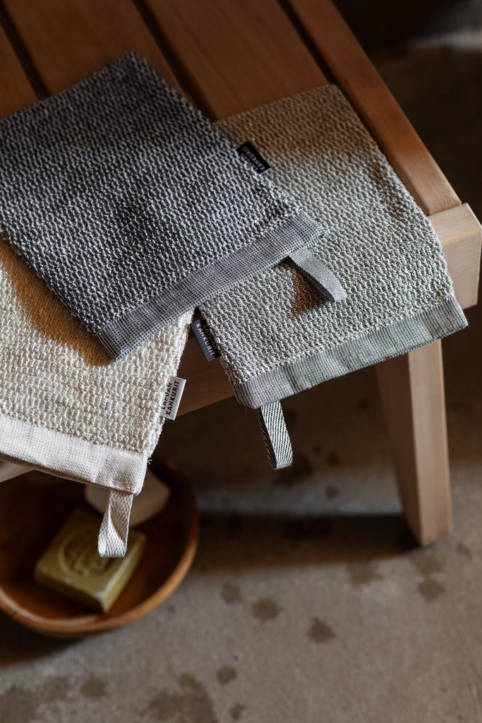 LapuanKankurit-Meri-wash-mittens-2-scaled.webp