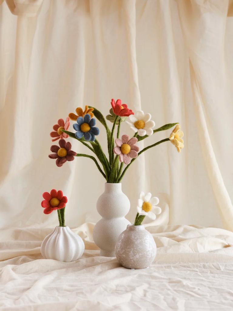 13312_1.webp