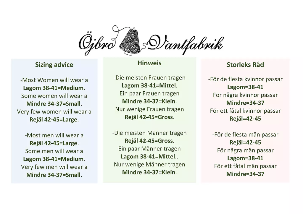 188455023-origpic-449abd.webp
