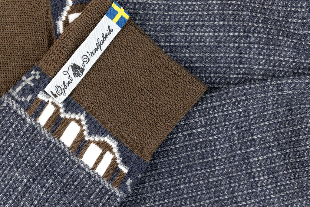 OSKA40ME_skaftö-marin_B.webp