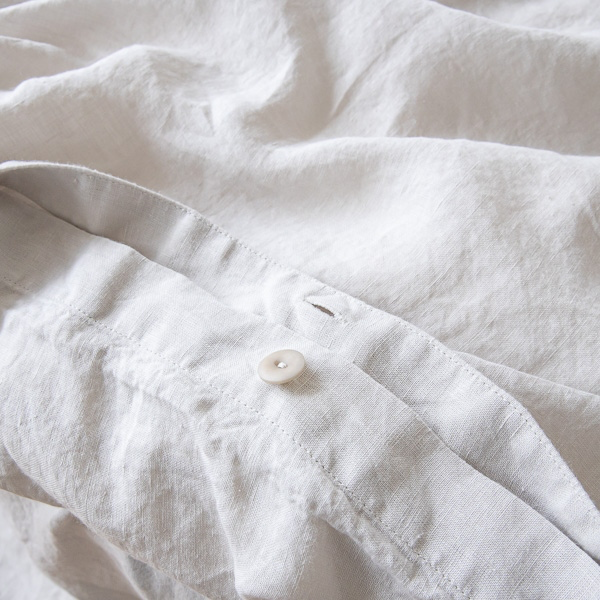 Duvet STONE WASHED_04515_4.webp