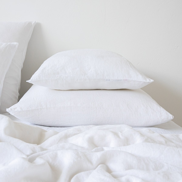 Cushion cover STONE WASHED_02988_2.webp