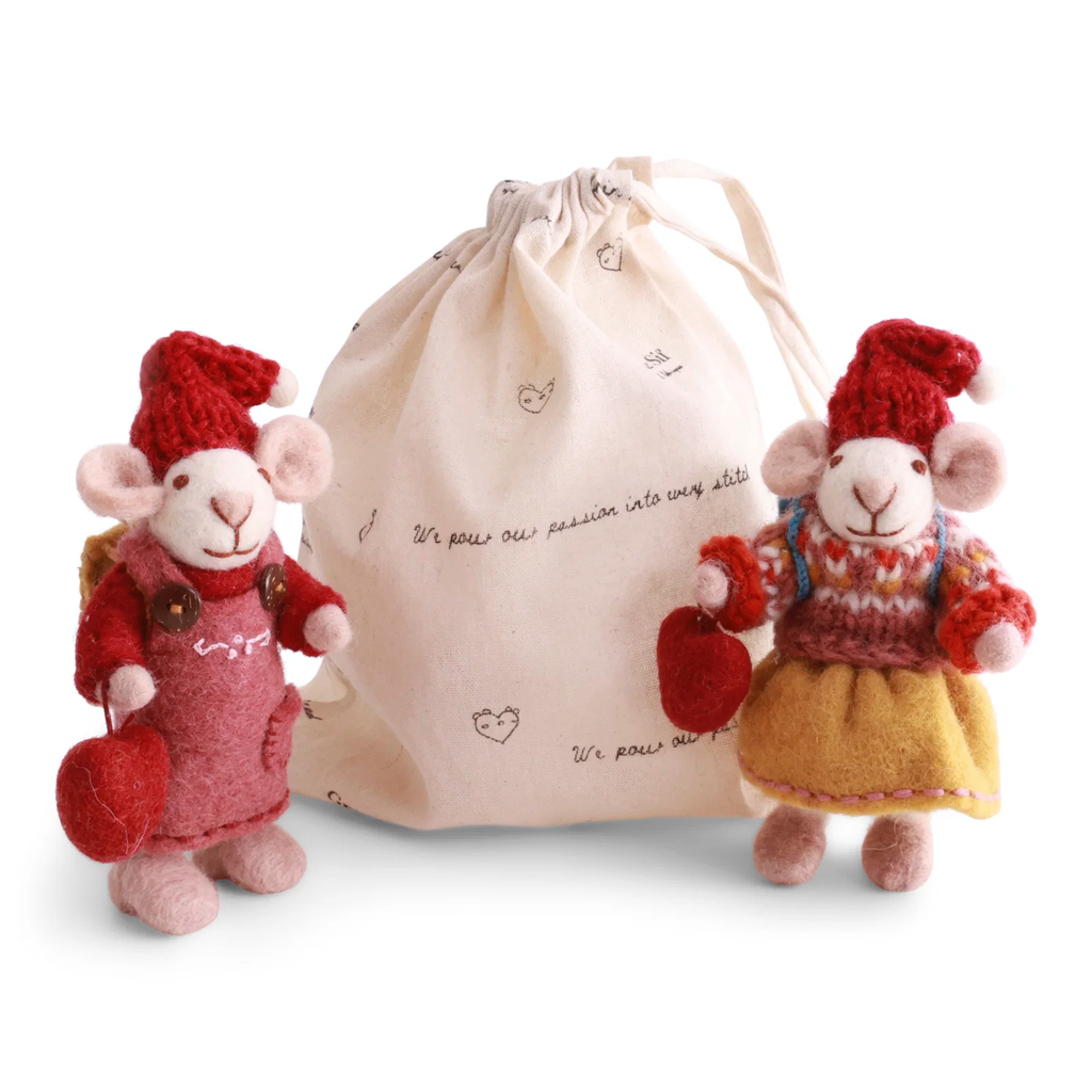 23626_1.webp