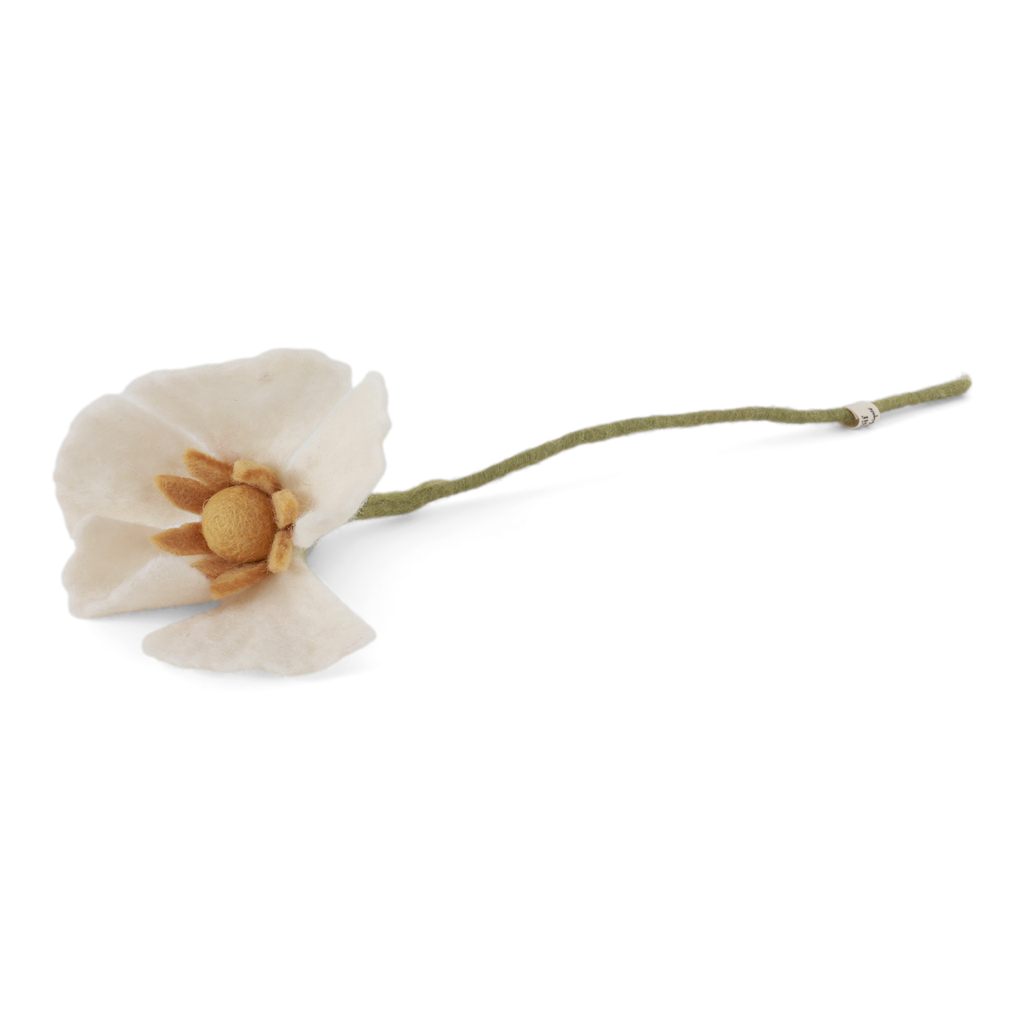 Coquelicots - G&S