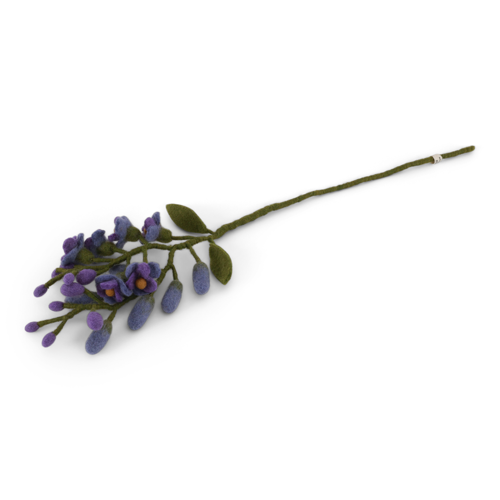 Glycine - G&S