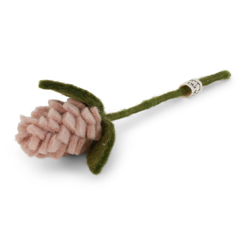 Fleur d'Artichoque - G&S