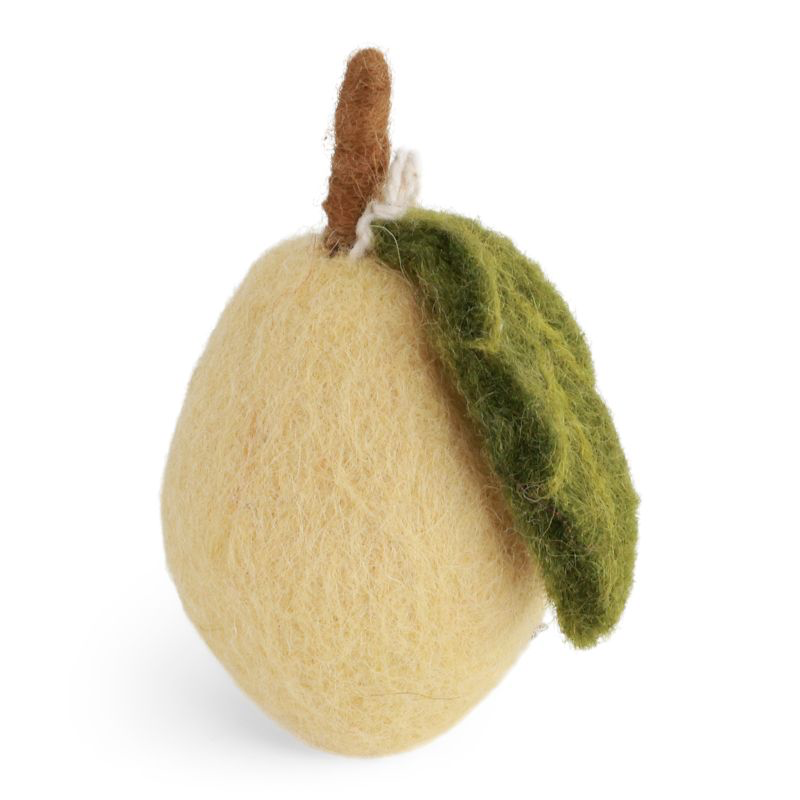 Citron - G&S