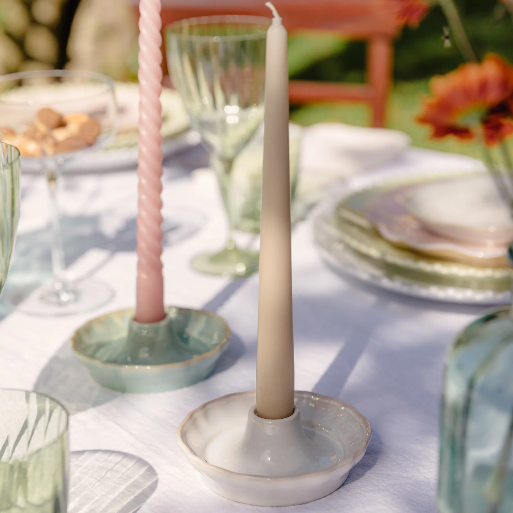 [SKU_CNTD121-WHT] Kaarshouder ALENTEJO - Costa Nova (White)