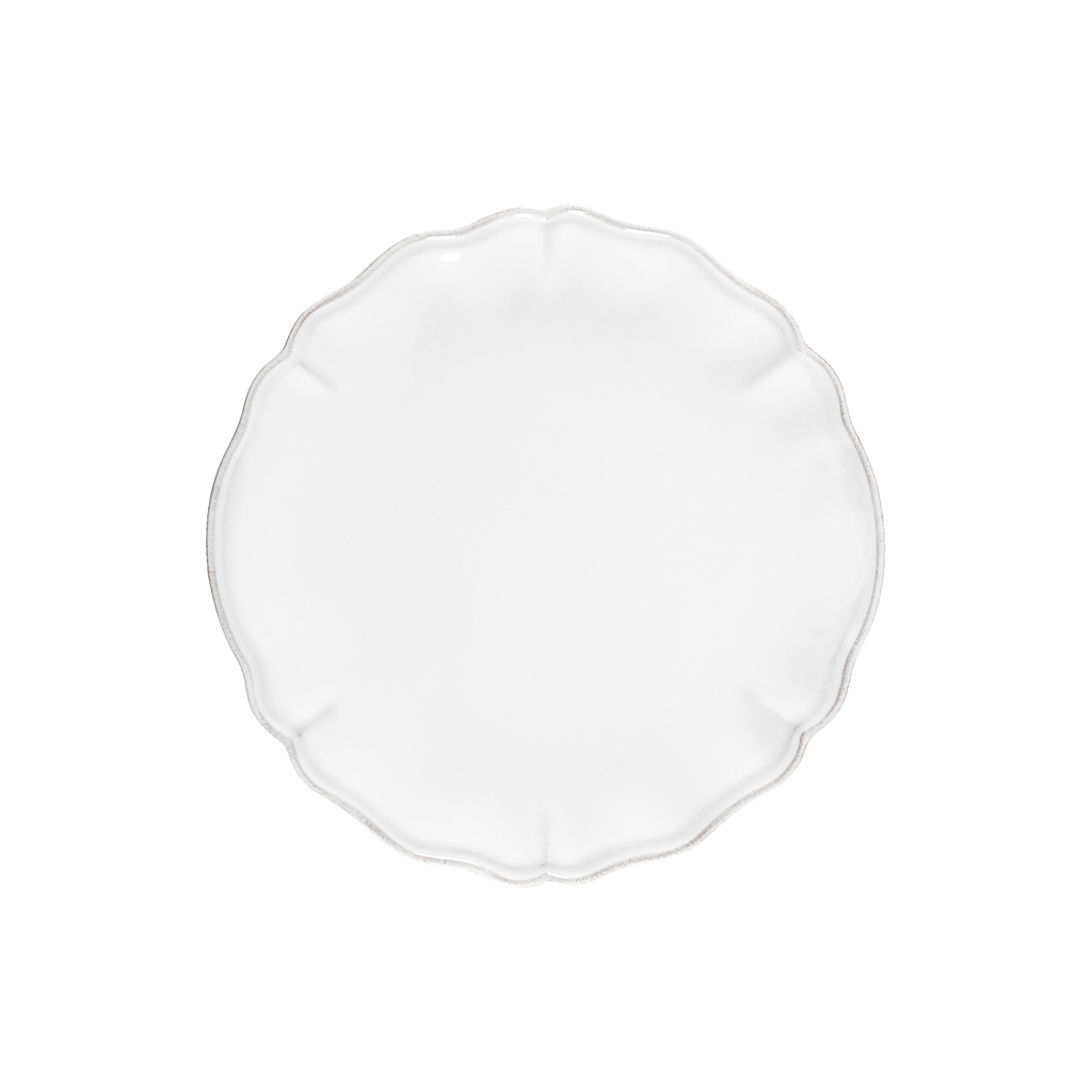 Assiette ALENTEJO - Costa Nova