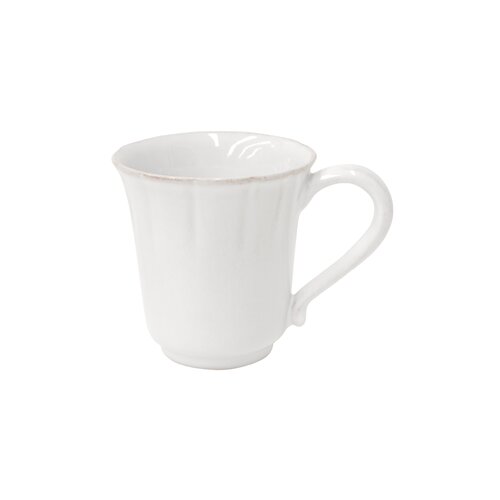 [SKU_CNSC131-WHT] Mug ALENTEJO - Costa Nova