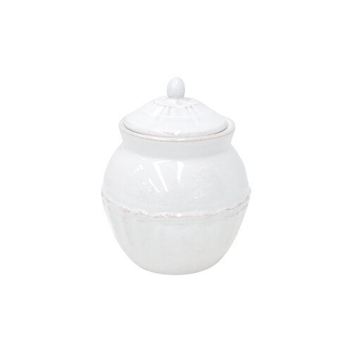 [SKU_CNTX131-WHT] Bol à sucre 39cl ALENTEJO - Costa Nova
