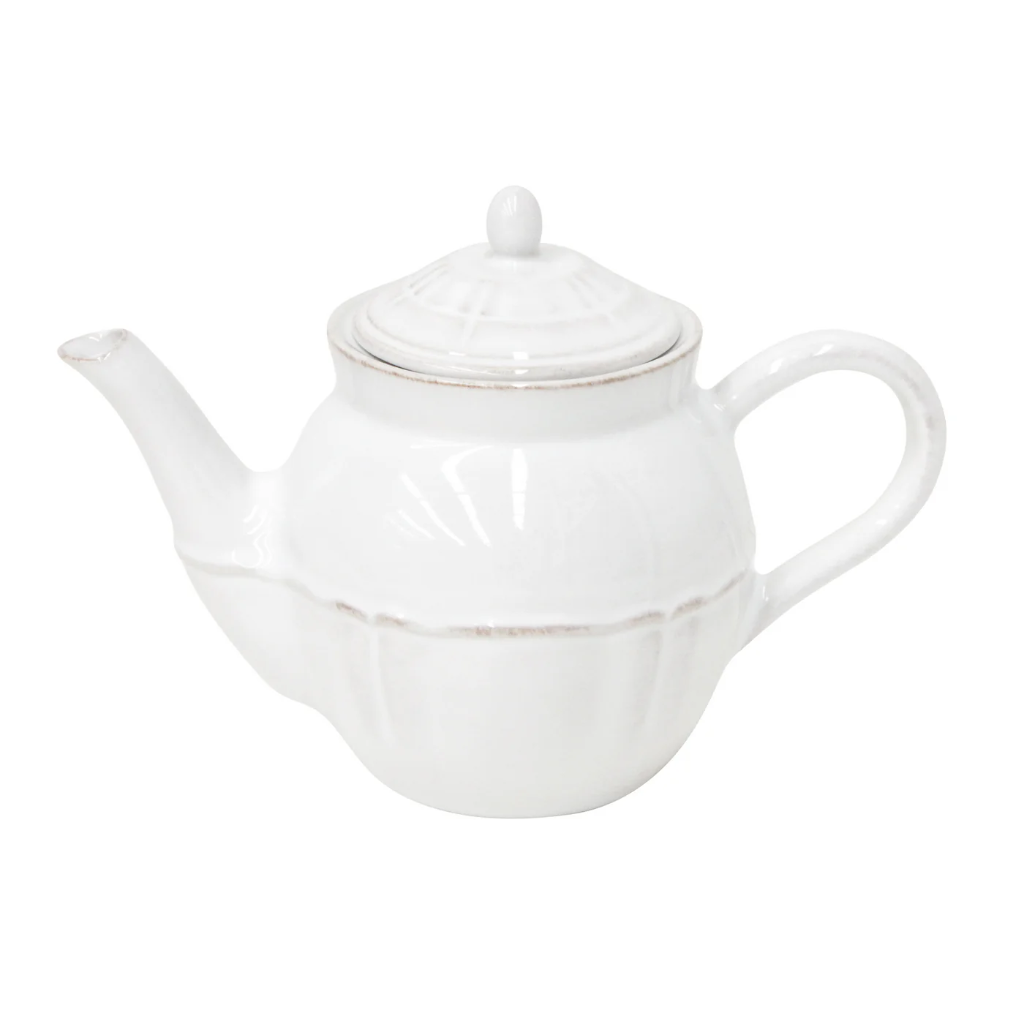 [SKU_CNTX261-WHT] Théière ALENTEJO - Costa Nova