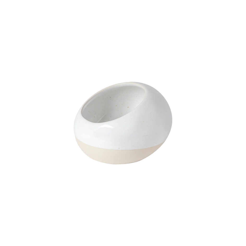 [SKU_CNFA572-WHI] Salt pig/cellar FATTORIA - Costa Nova
