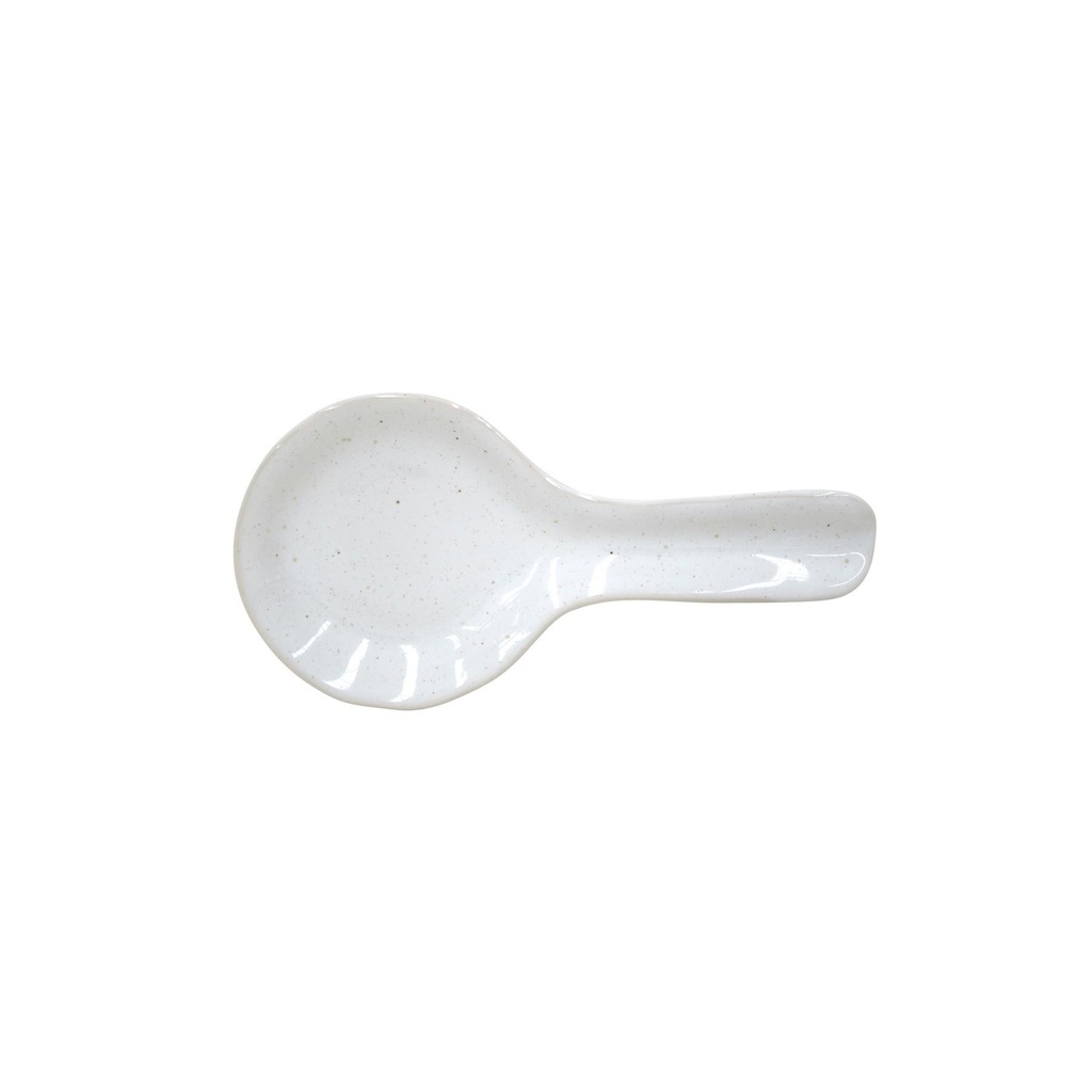 [SKU_CNFA540-WHI] Spoon rest FATTORIA - Costa Nova