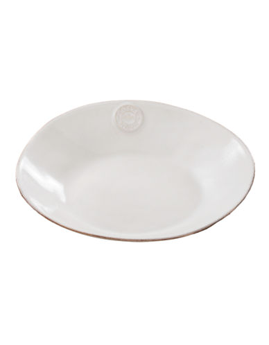 [SKU_CNNOS261-WHE] Salad bowl NOVA - Costa Nova