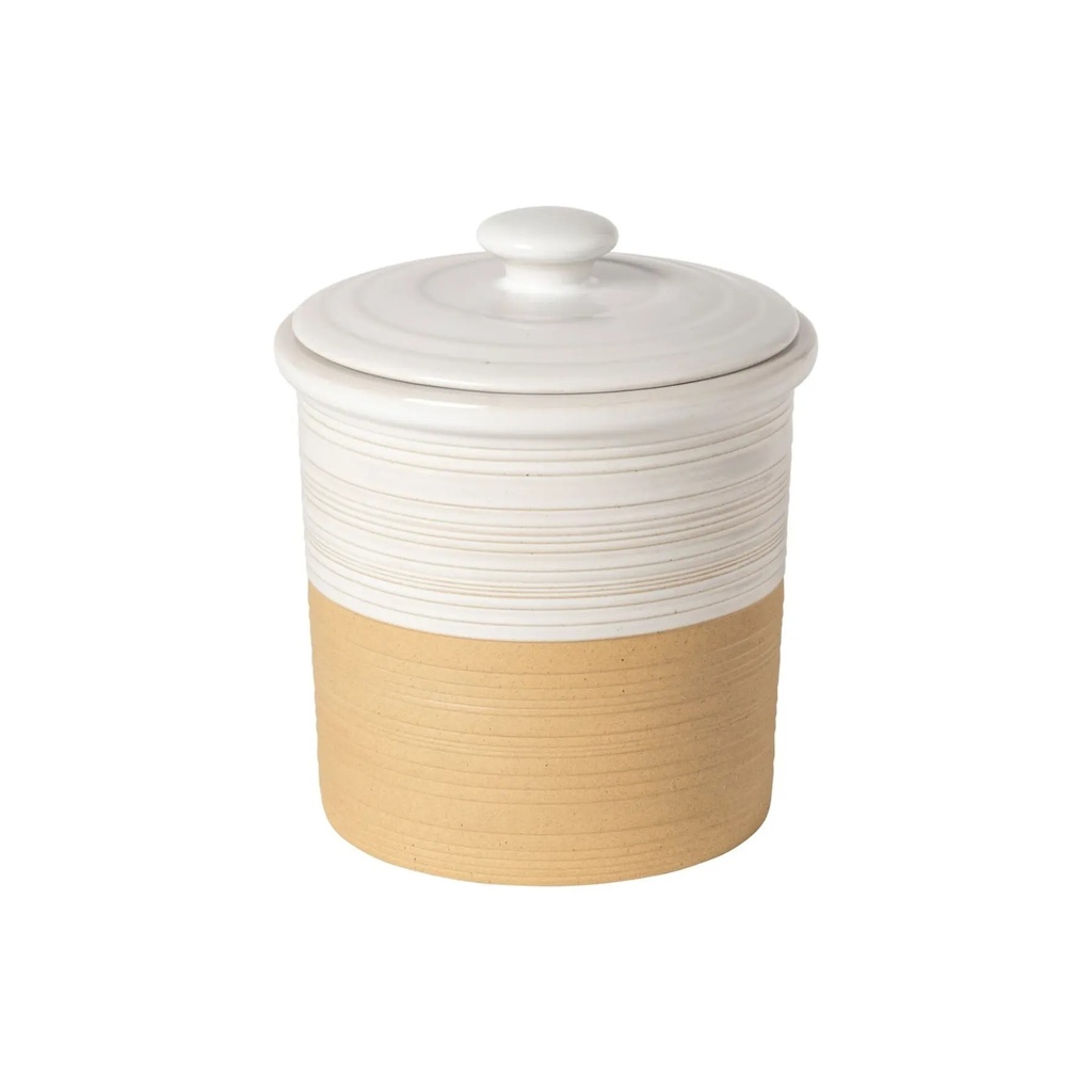 [SKU_CN2KSX181-WHI] Pot avec couvercle SCOTIA - Costa Nova (S)
