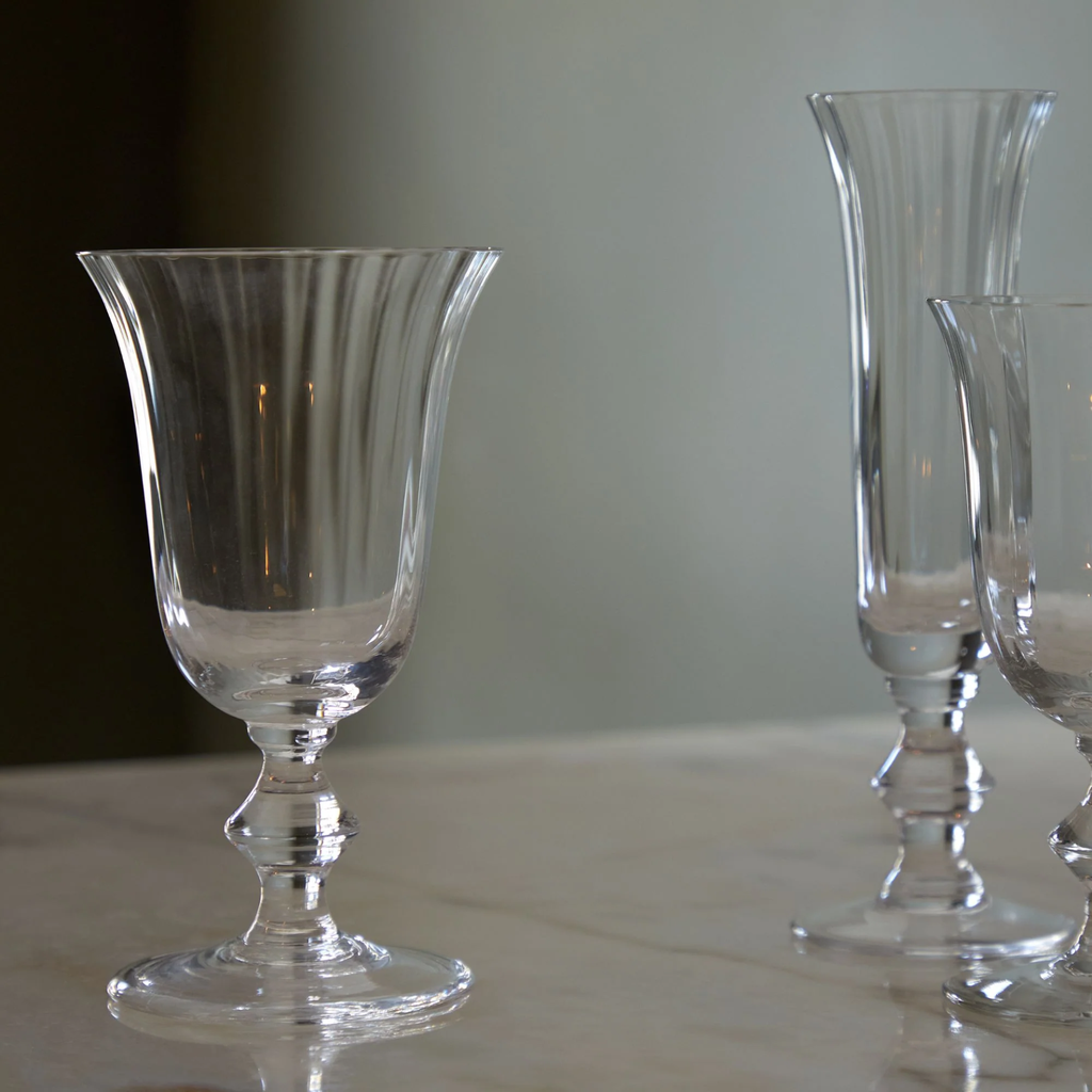 Tumbler MAR  - Costa Nova