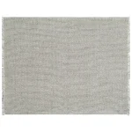 [SKU_LI0267603] Placemat RUSTIC 35x50cm in 100% linen - Nakona (Natural)