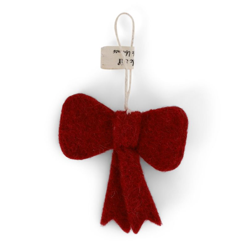 [SKU_GS11625] Mini strik - G&S (Rood)