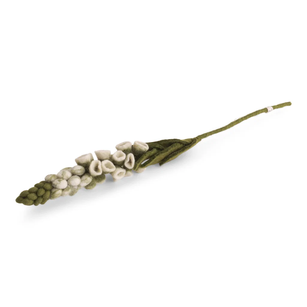 [SKU_GS27136] Bloem Vingerhoedskruid - G&S (Wit)