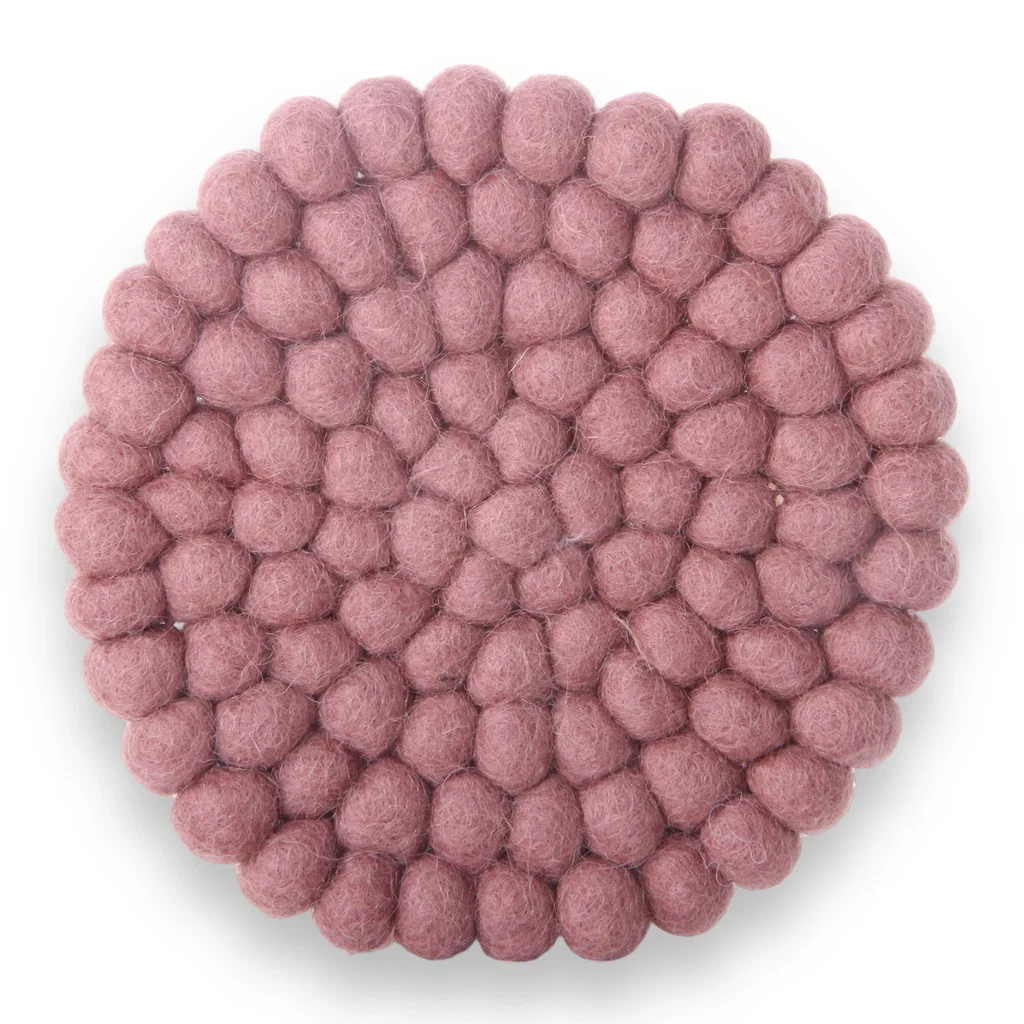 [SKU_GS13613] Coaster - G&S (S, Lavender)