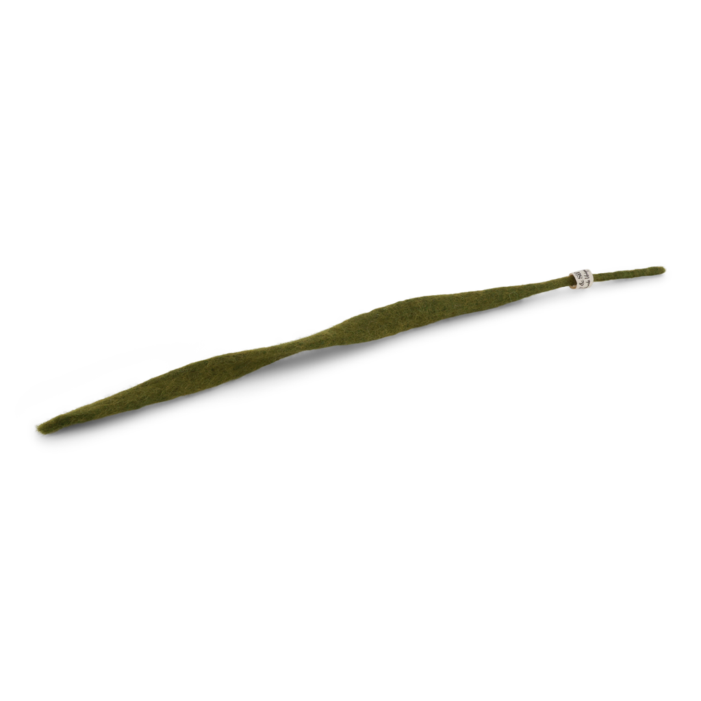 Paille d'Herbe - G&S