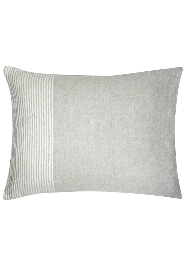 Kussensloop KAISLA 50x60cm 100% linnen - Lapuan Kankurit