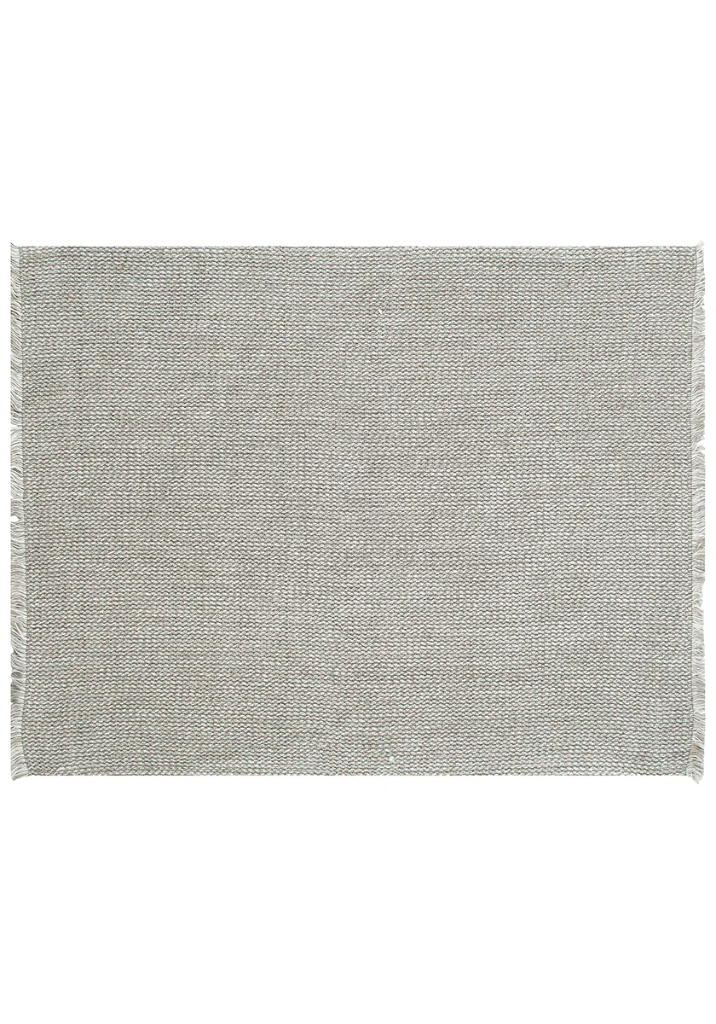 [SKU_LK37619] Placemat LOUNAS 46x35cm in 100% linen- Lapuan Kankurit (Linen)