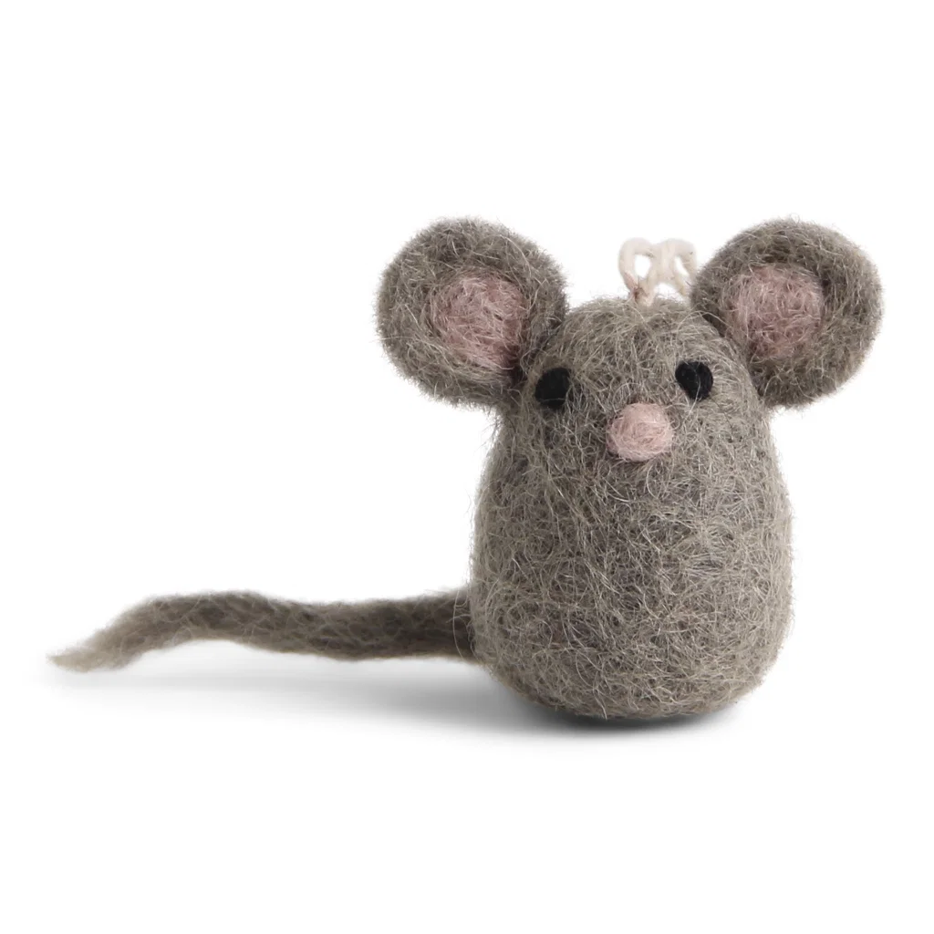 Mini mice - G&S